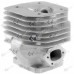 Kit cilindru drujba Husqvarna 262 48mm (Taiwan)